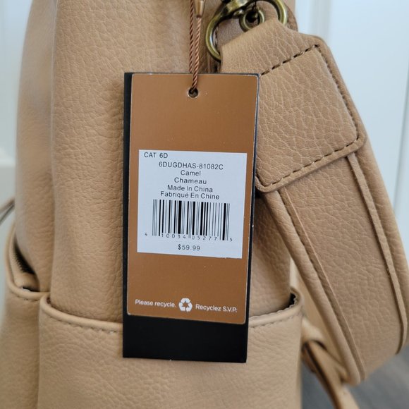 Work Bag - Picture 4 of 4